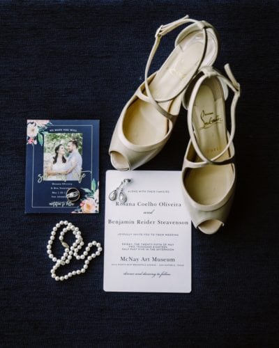 DSC_67971-400×500-1