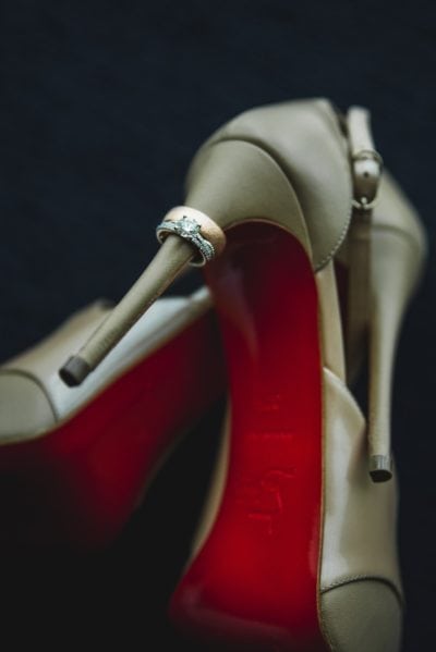 DSC_68301-400×599-1