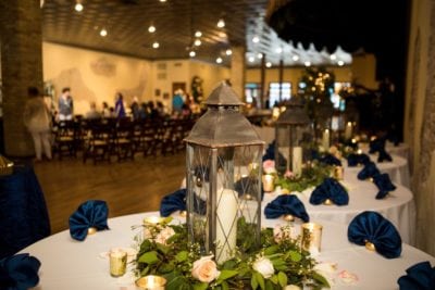 DP_4629-1-400×267-1