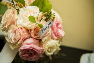 DP_4637-1-400×267-1