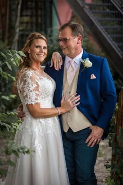 DP_4891-1-400×600-4