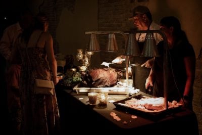 DP_5131_DRV-1-400×267-1