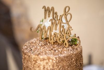 DP_5142-1-400×267-1