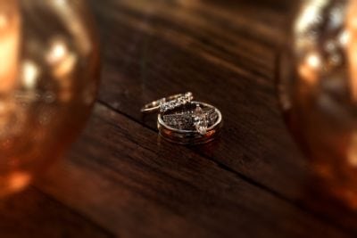 DP_5345_DRV-1-400×267-1