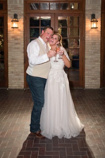 DP_5872-1-400×600-1