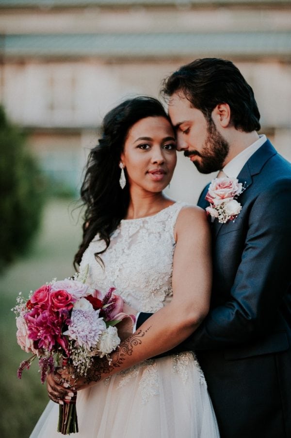 SP27536-1-600×901-1