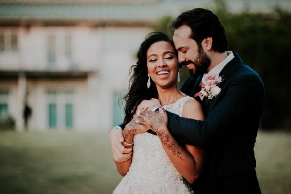 SP27584-1-600×400-1