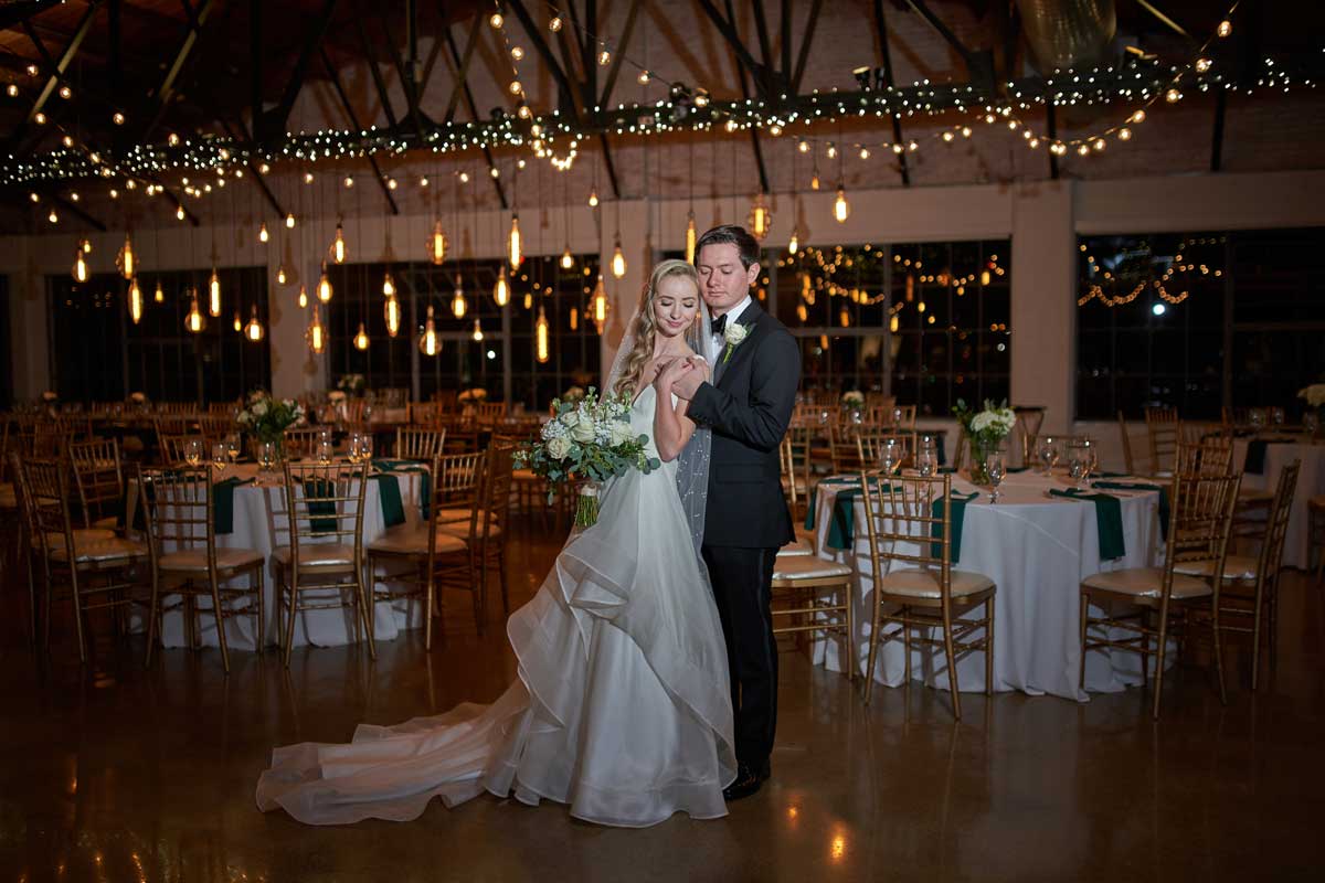 2024-12-19-5-dallas-wedding-venues