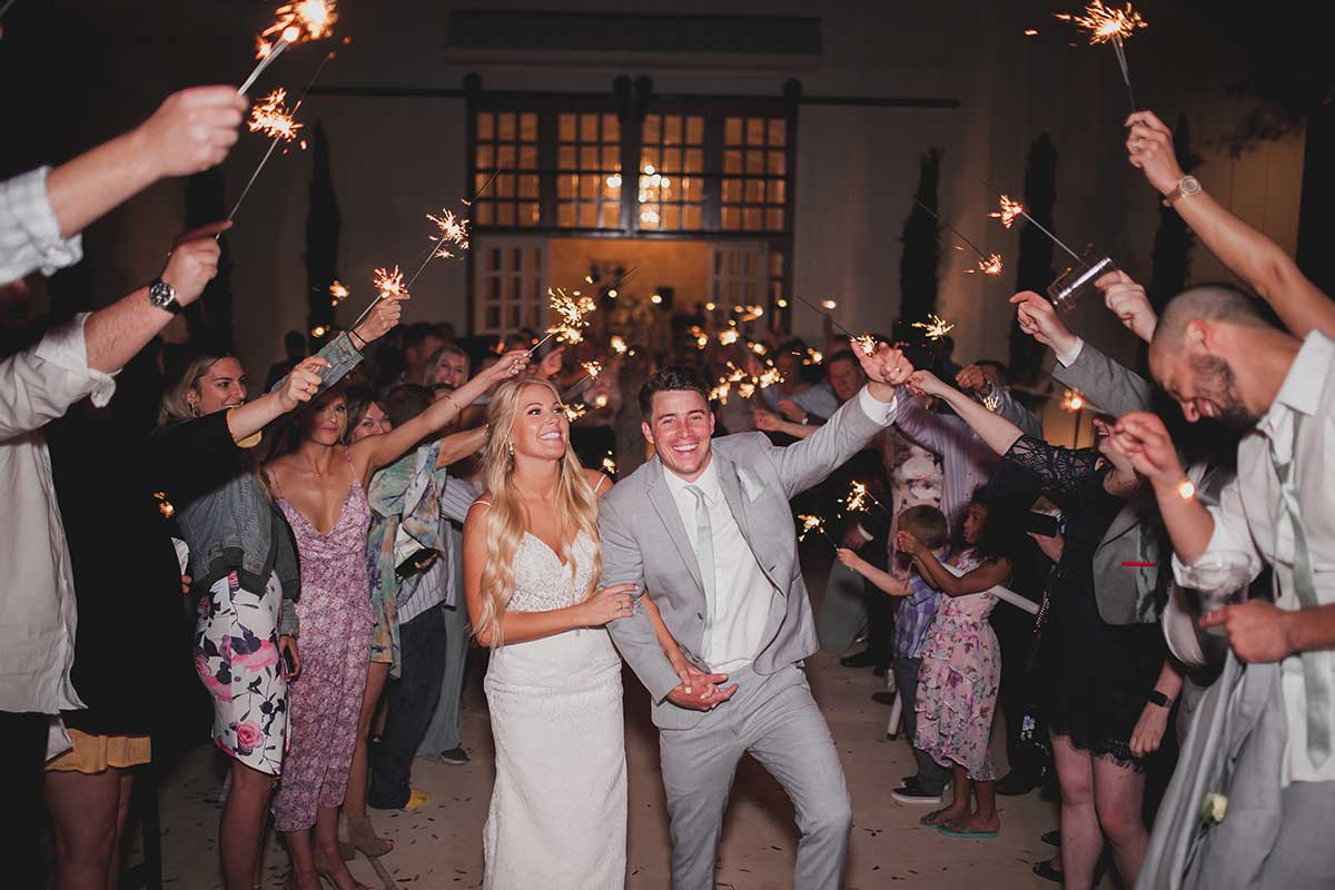 Best-Wedding-Planner-In-San-Antonio