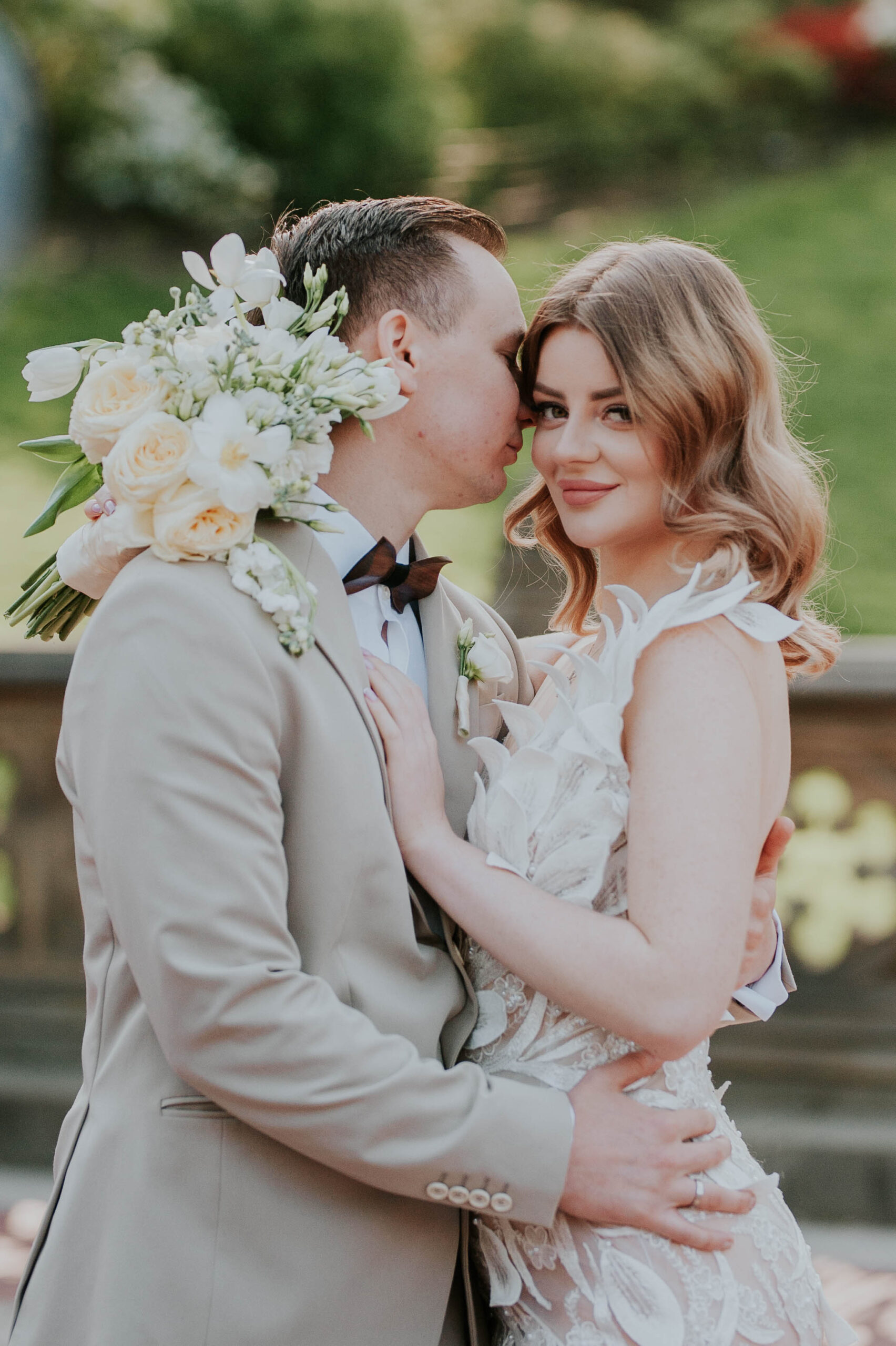 Bride-and-Groom-scaled