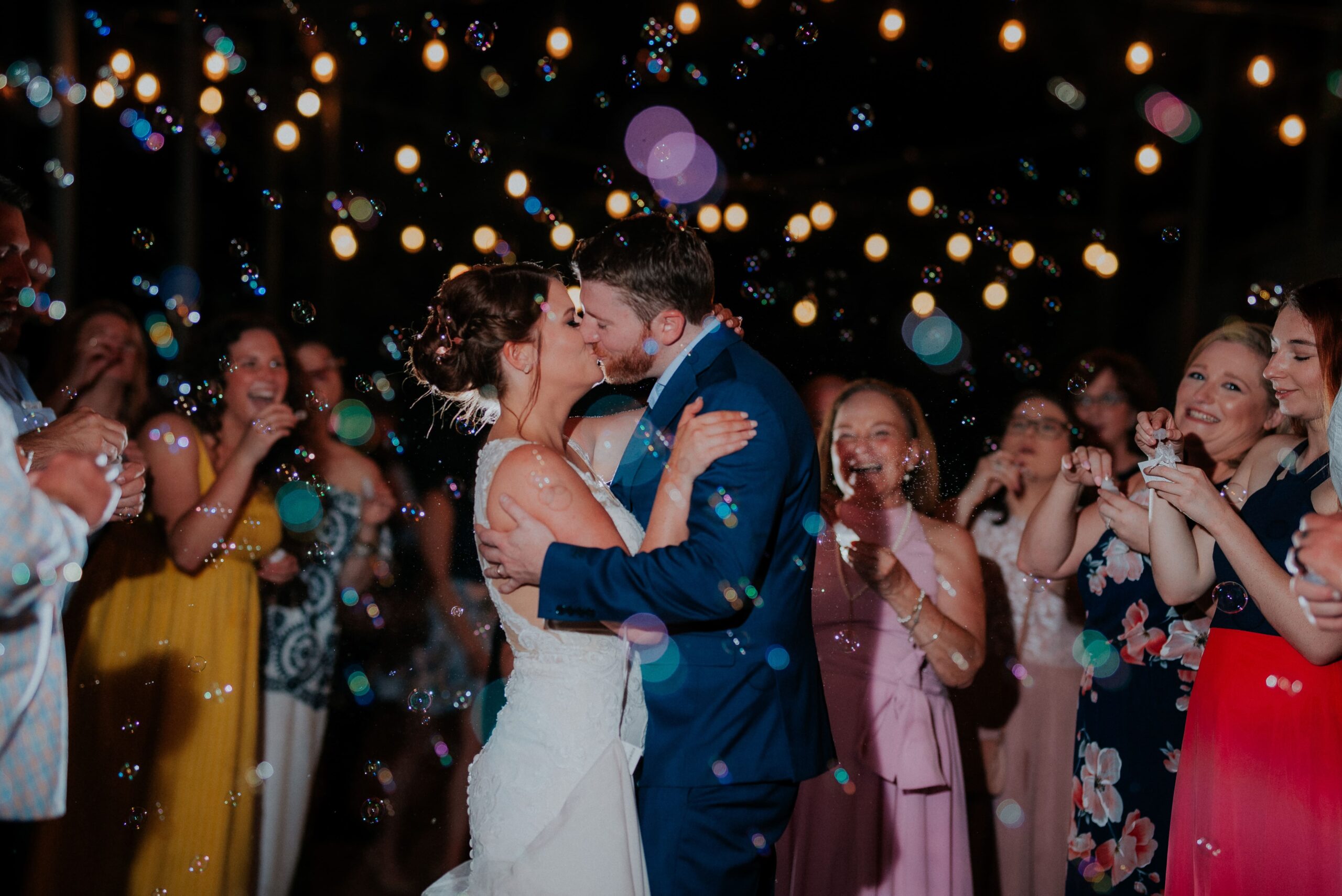 Bubble-Kiss-min-scaled