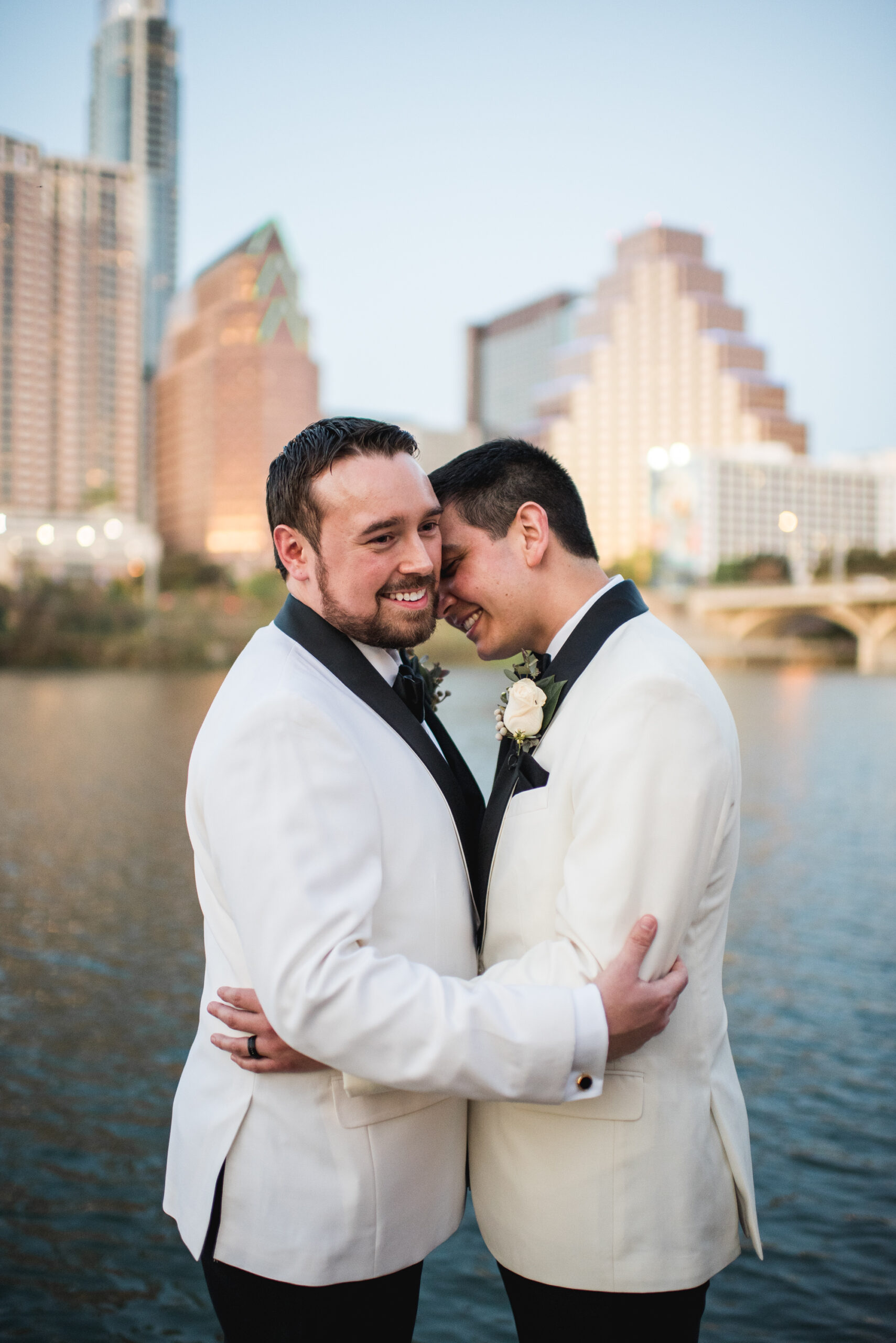 Grooms-Engagement-scaled