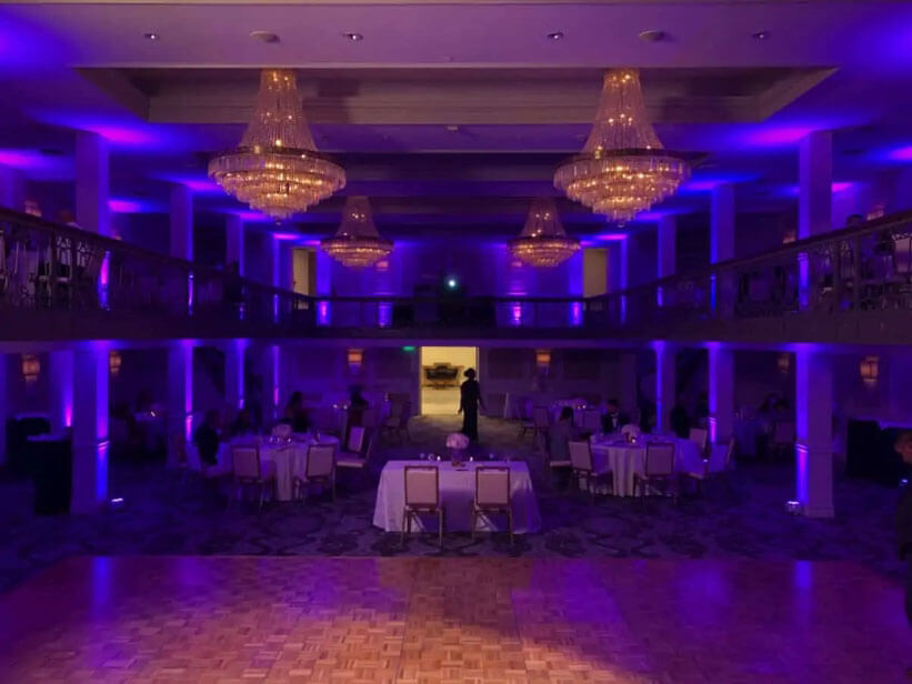 uplighting-featured-img-1