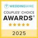 2025-wedding-wire