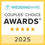 2025-wedding-wire