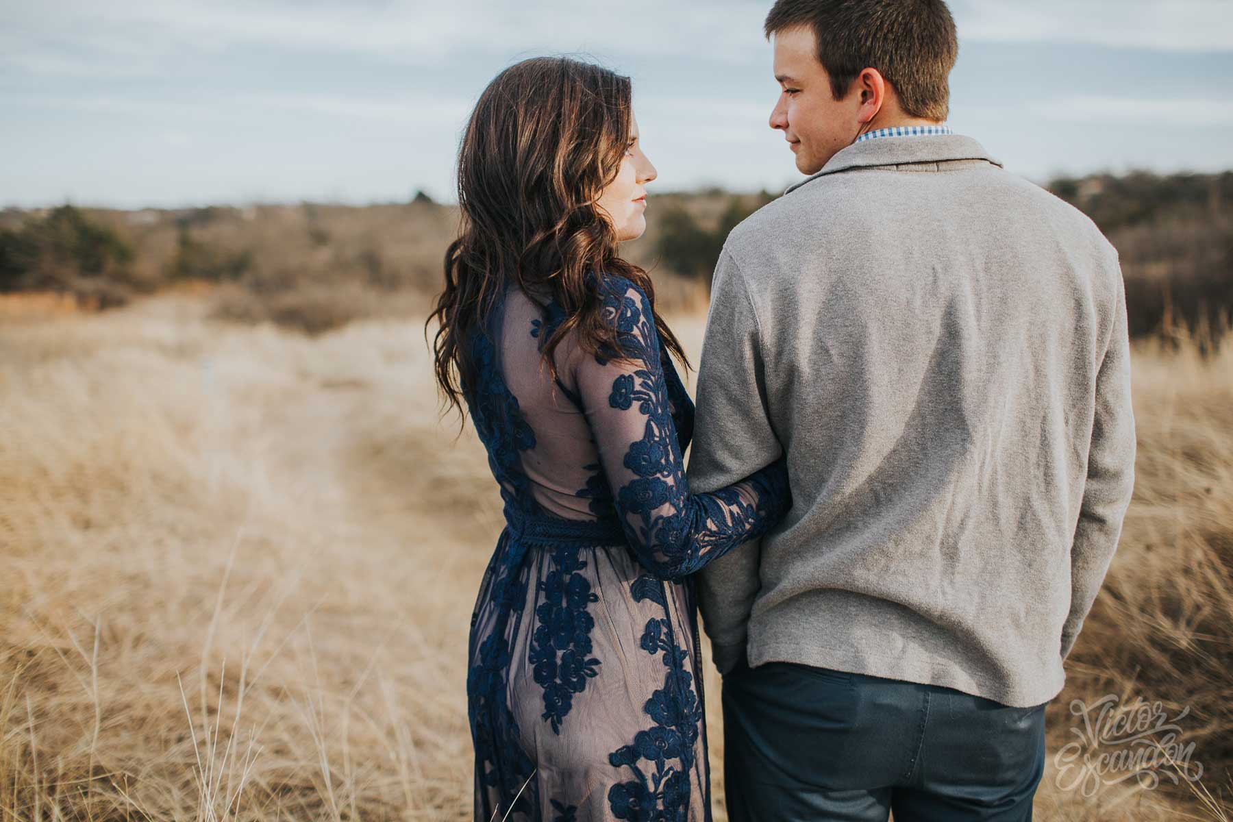 photography-couple-engagement