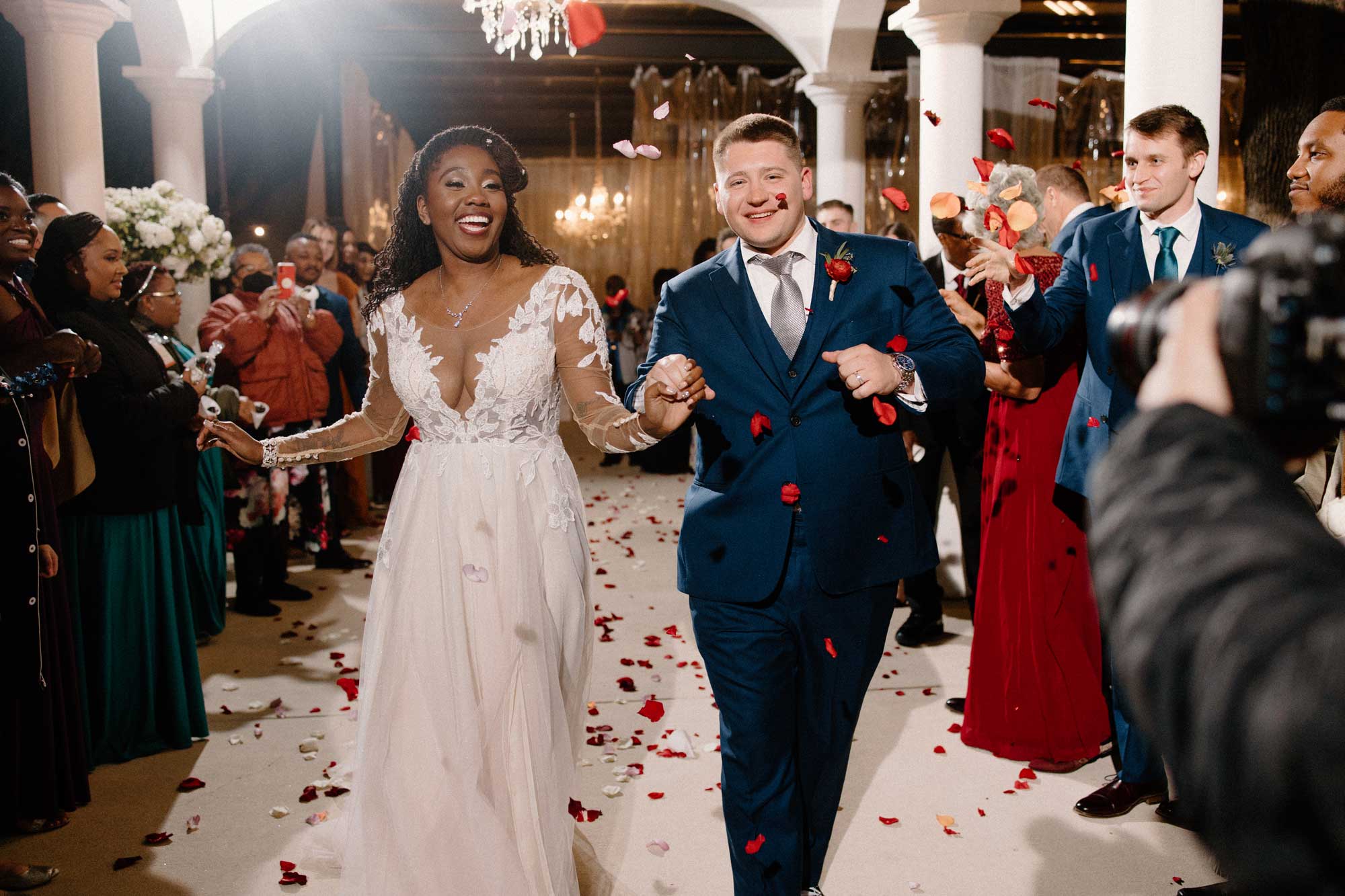 photography-couple-wedding-ceremony