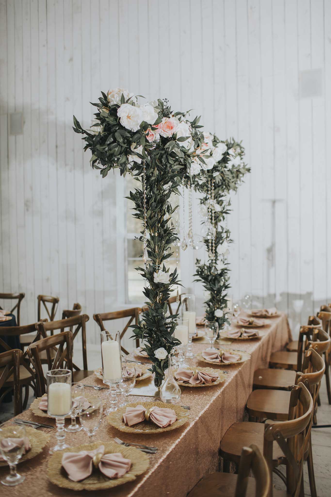 photography-decorated-table