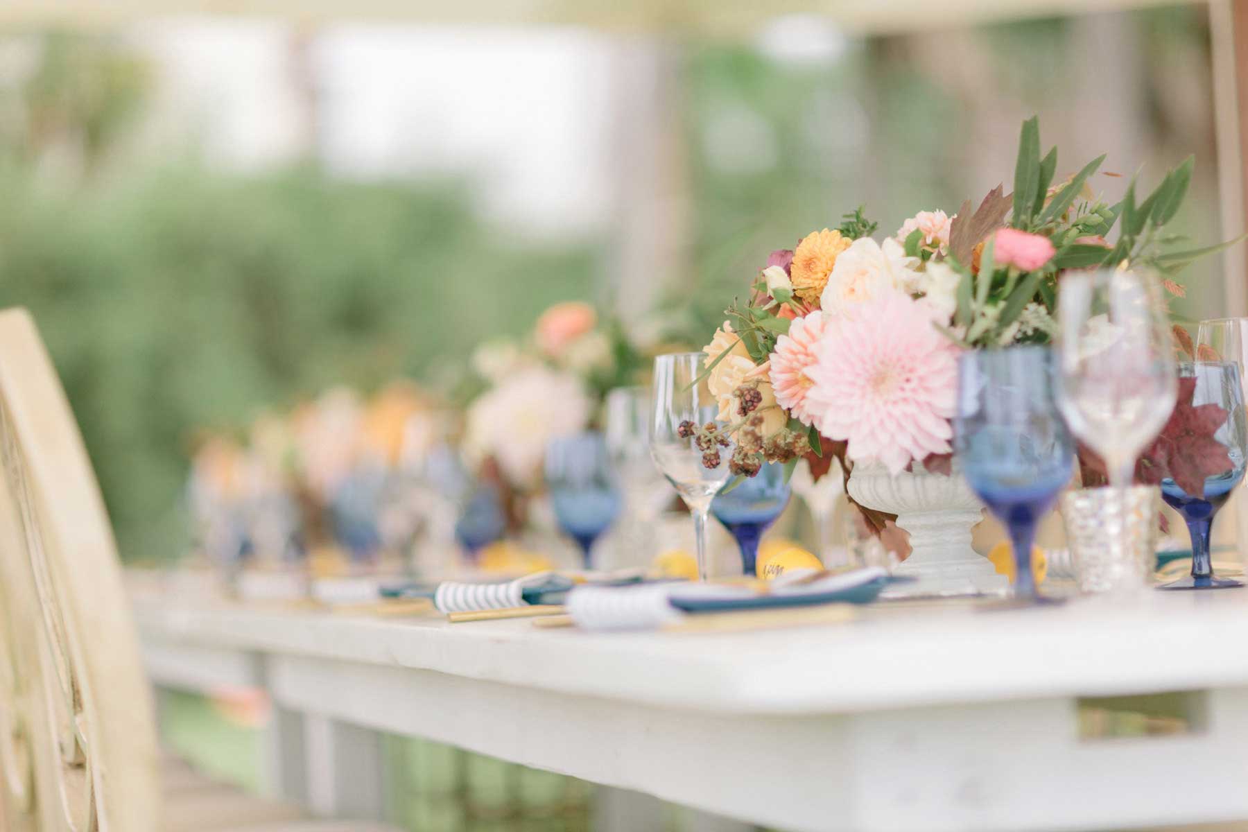 photography-tablescape