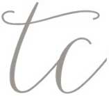 venue-austin-The-Terrace-Club-logo