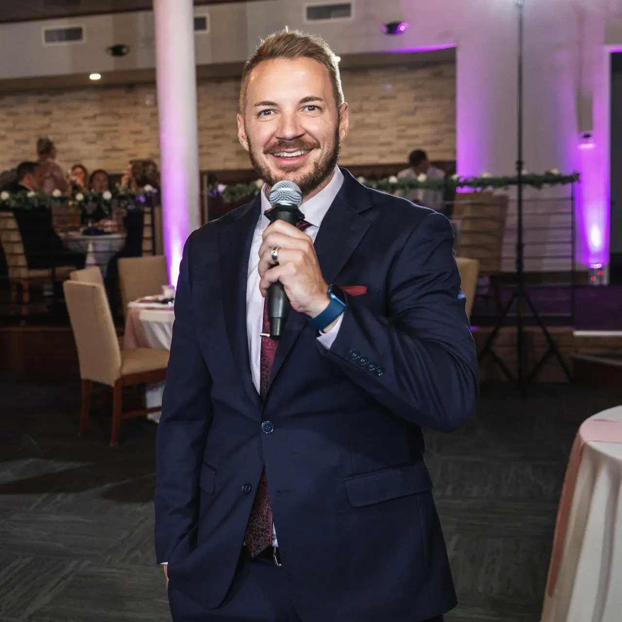 walter-owner-of-toast-entertainment