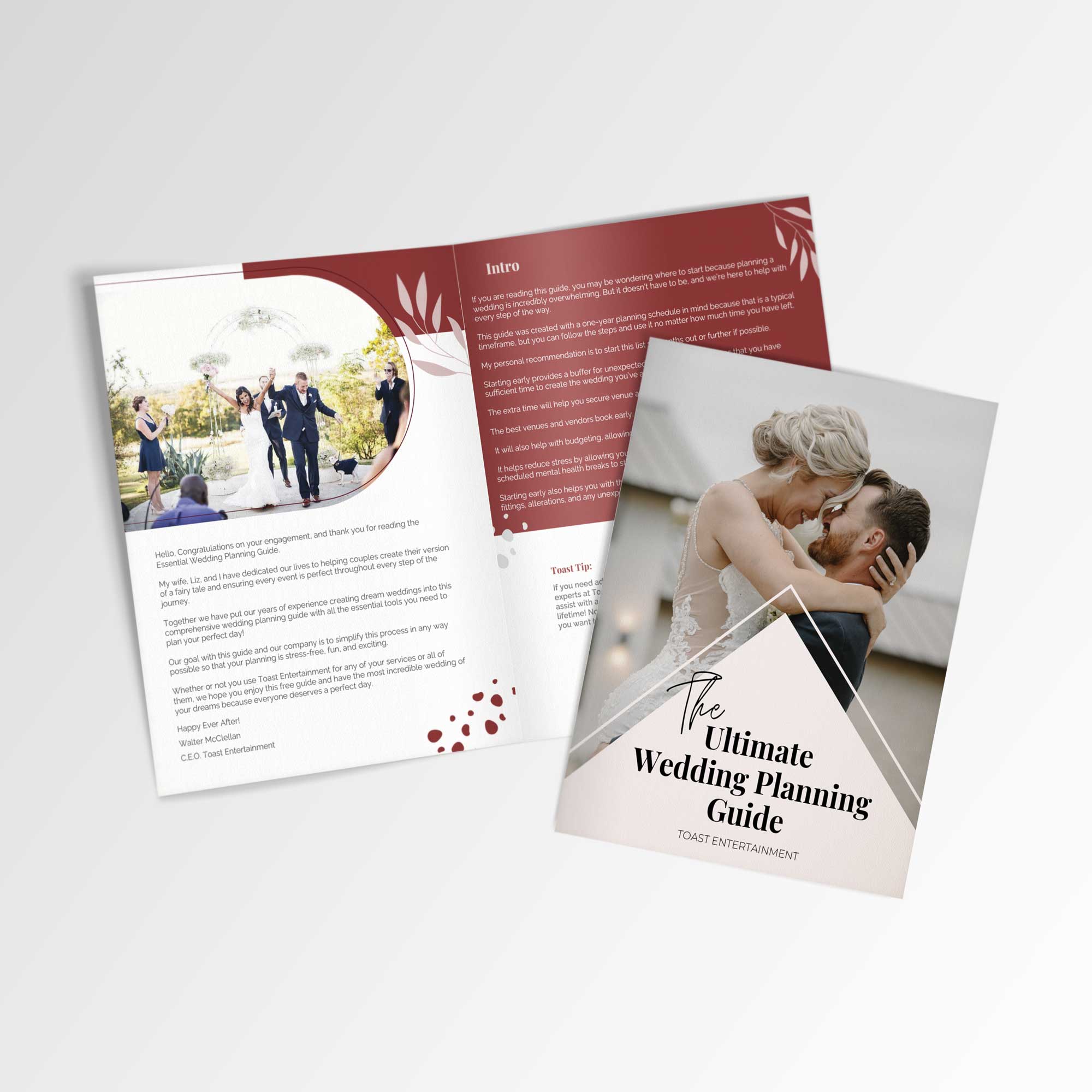 wedding-planning-guide-from-toast