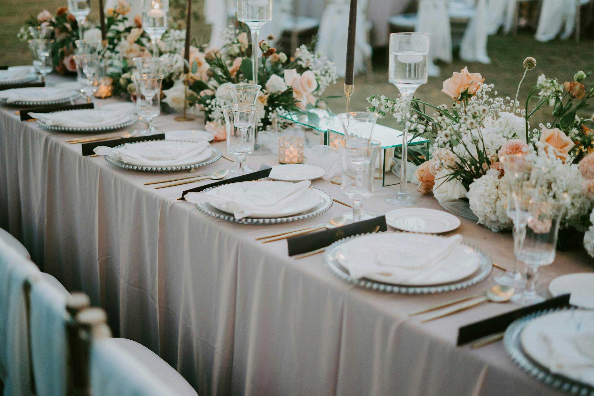 wedding-reception-table-decor-planning-coordination