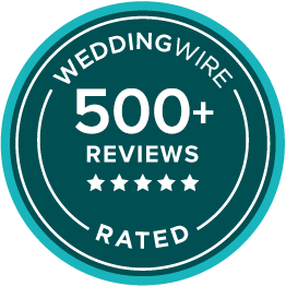 wedding-wire-reviews