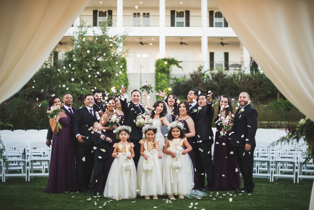 gallery-aleisha-0122