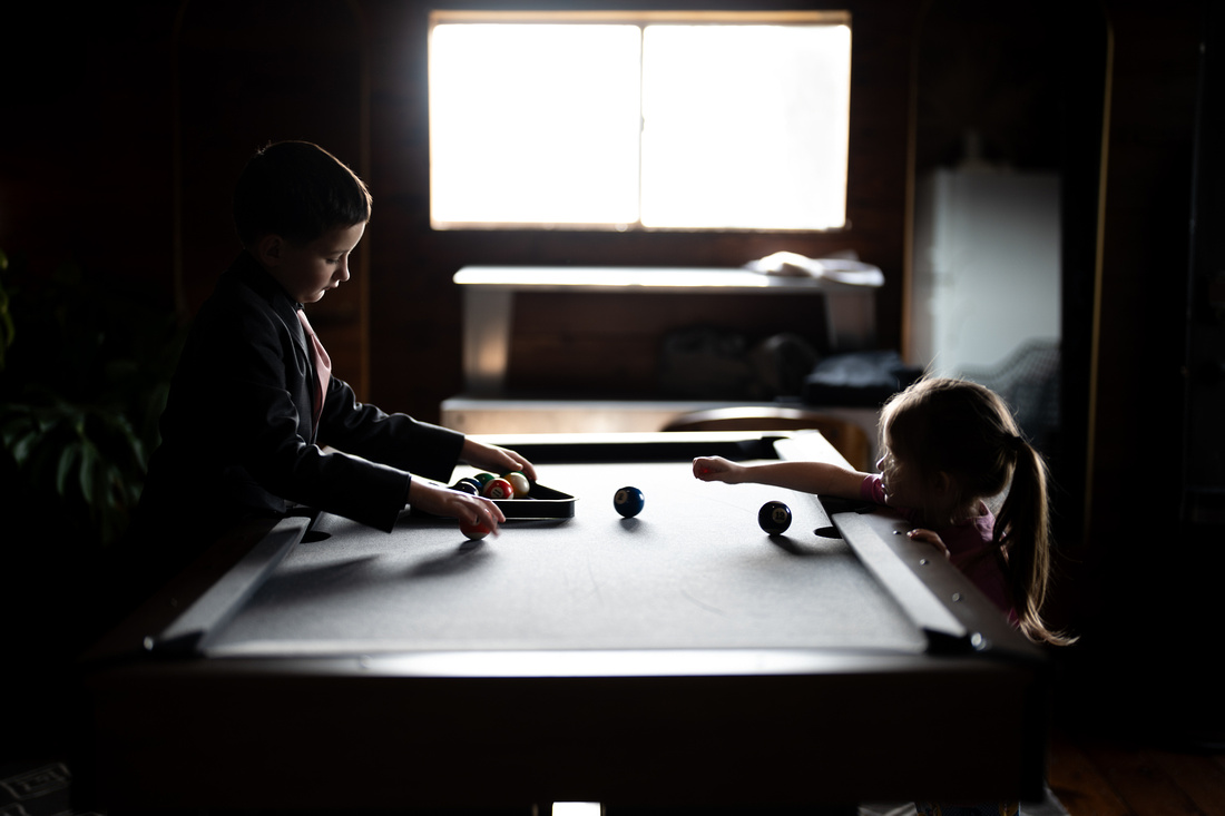 gallery brad 39C_F_8319219_869865447_5