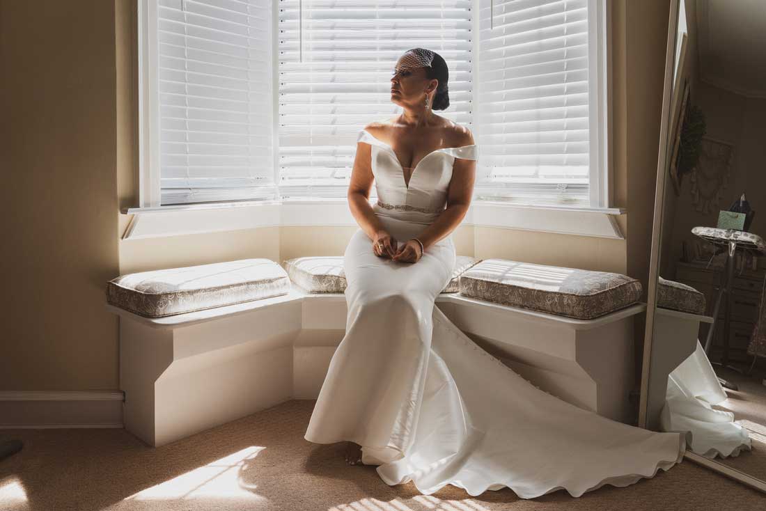 gallery eddy 1C9_137_8319219_3485033024_5