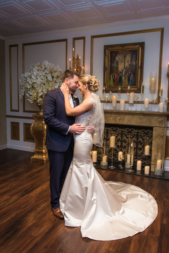 gallery-heather-0001