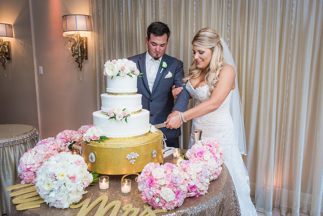 gallery-heather-0003