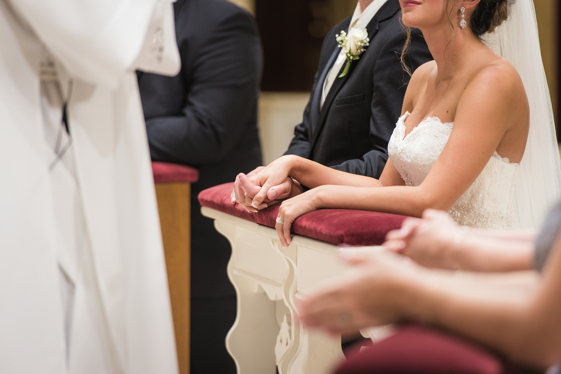 gallery-heather-0004