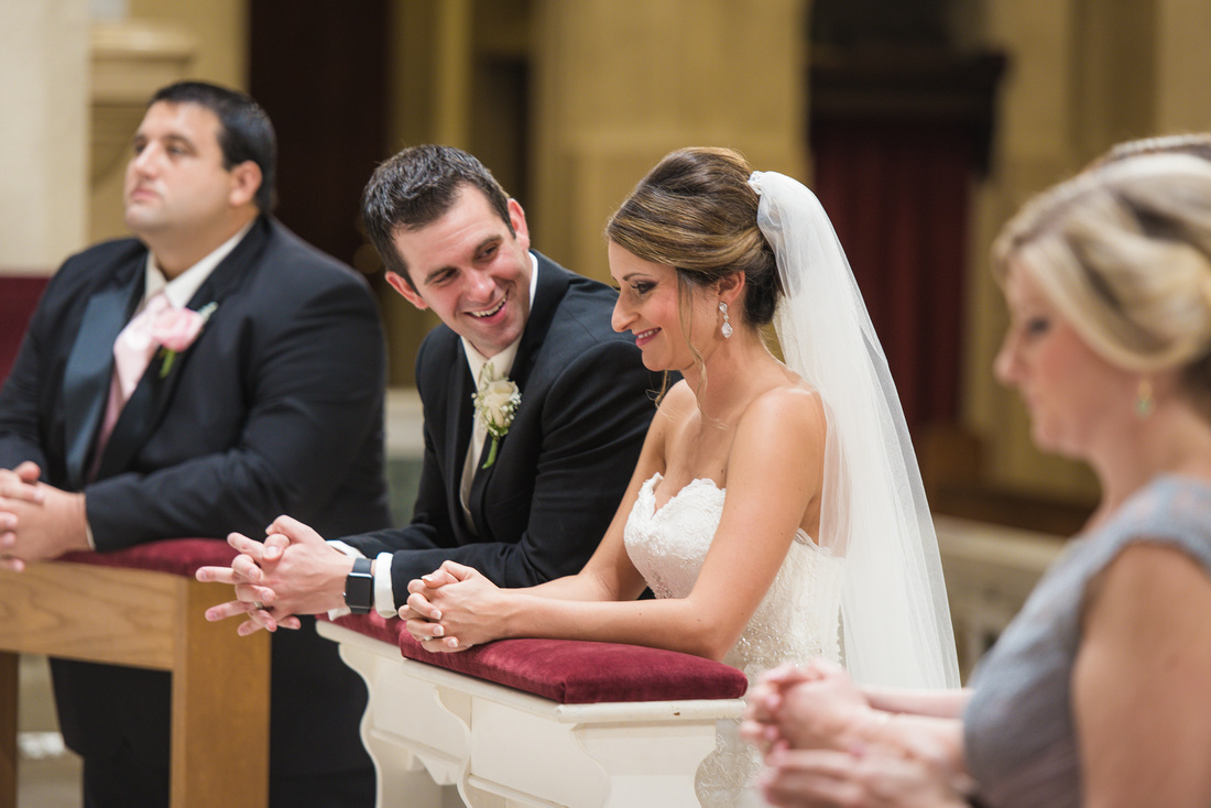 gallery-heather-0005