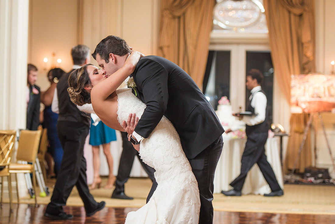 gallery-heather-0006