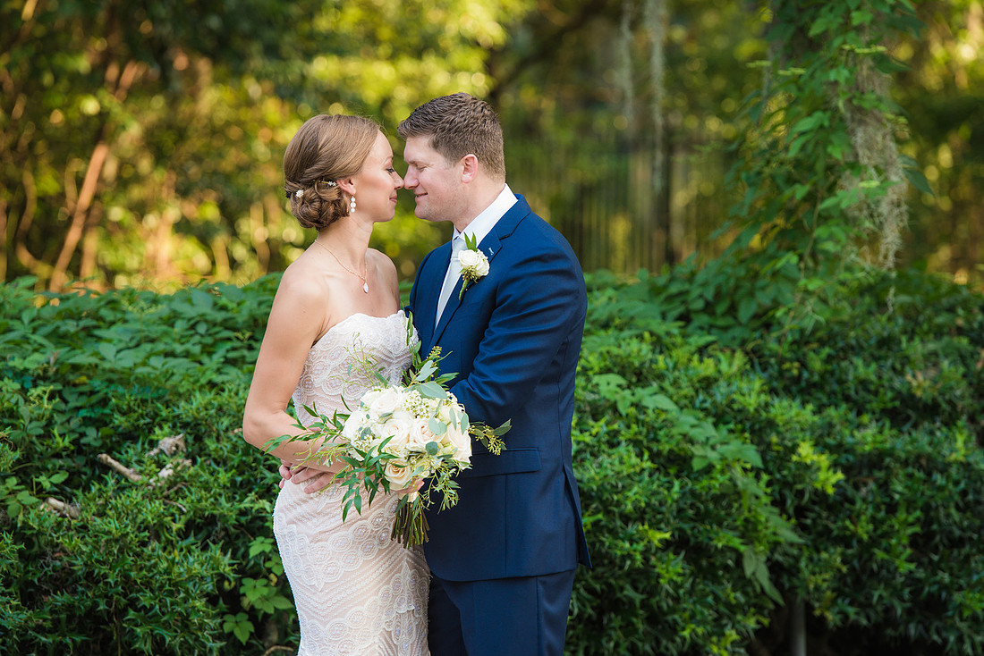 gallery-heather-0007