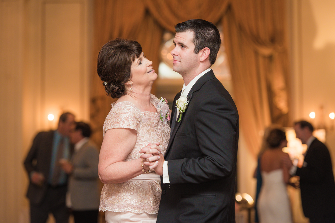 gallery-heather-0009