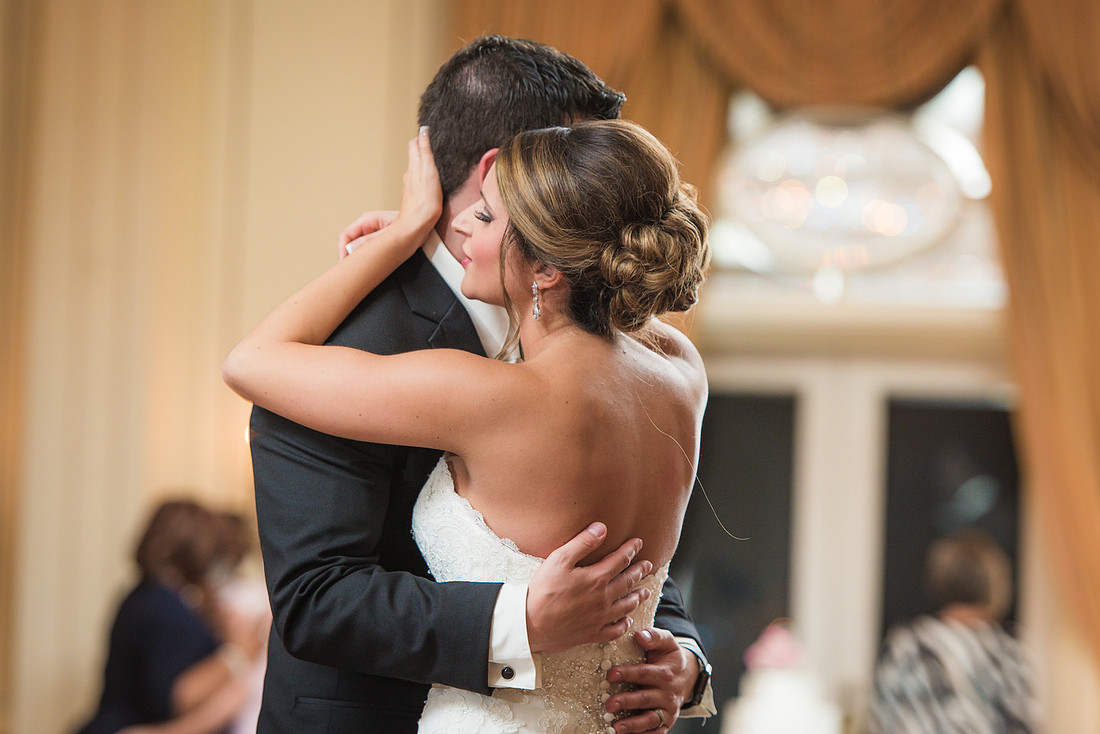 gallery-heather-0010