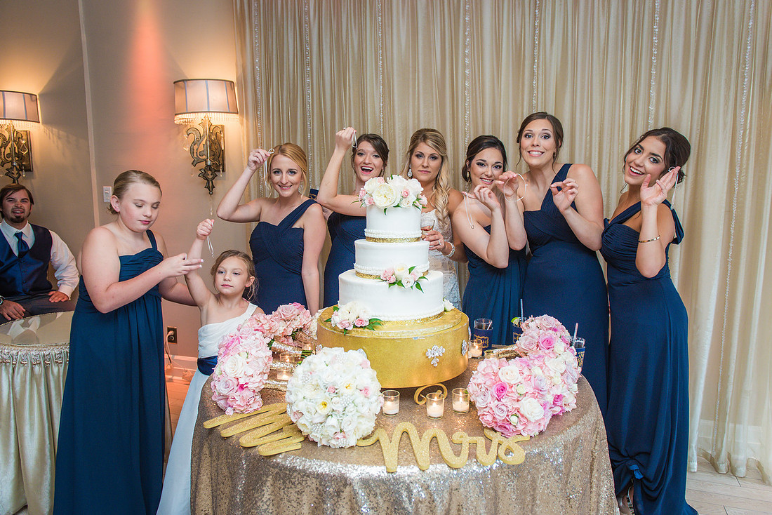 gallery-heather-0013