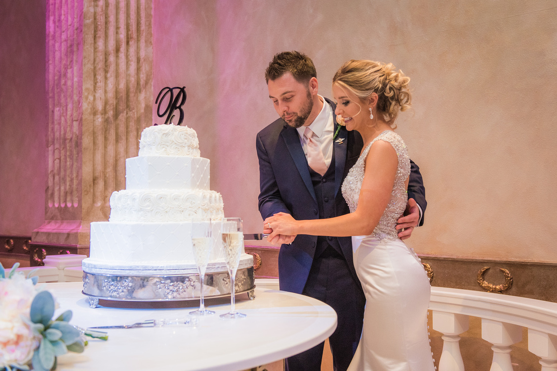 gallery-heather-0015