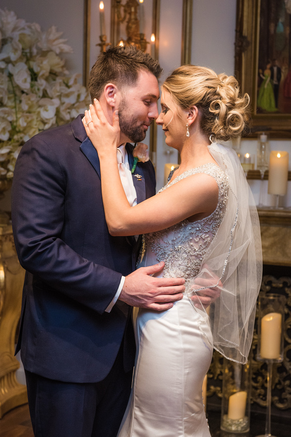 gallery-heather-0018