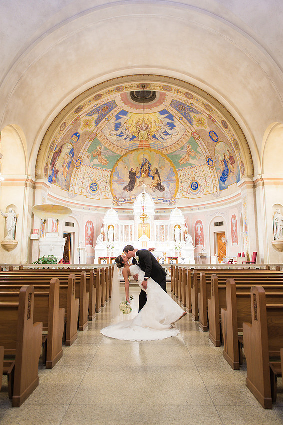 gallery-heather-0019