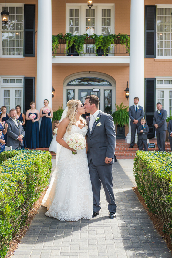 gallery-heather-0020