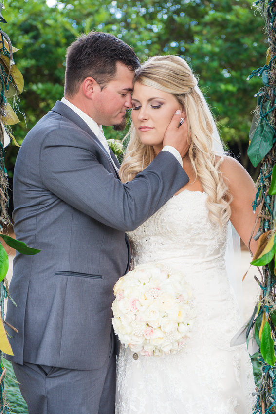 gallery-heather-0021