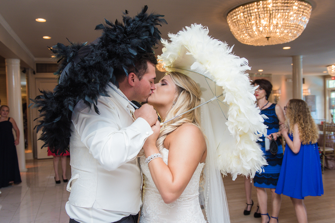 gallery-heather-0022