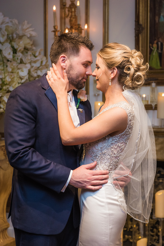 gallery-heather-0024