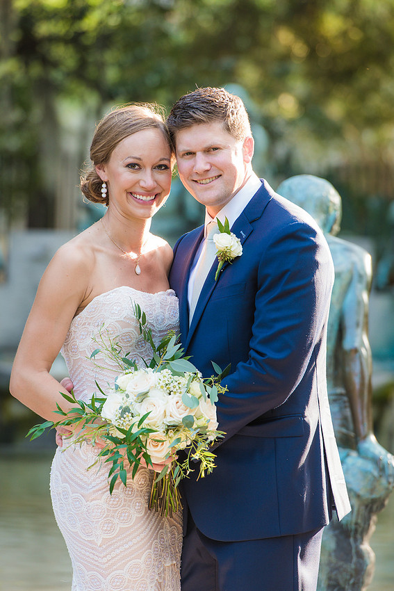 gallery-heather-0025