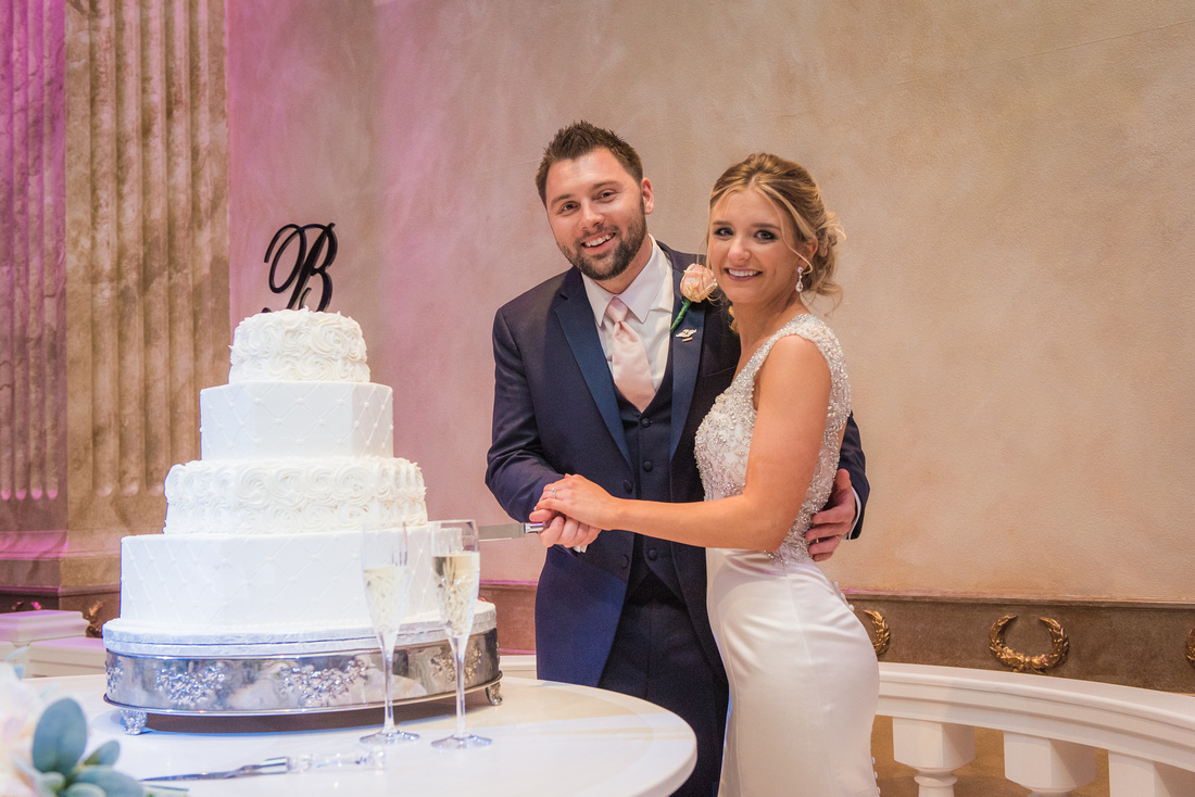 gallery-heather-0026