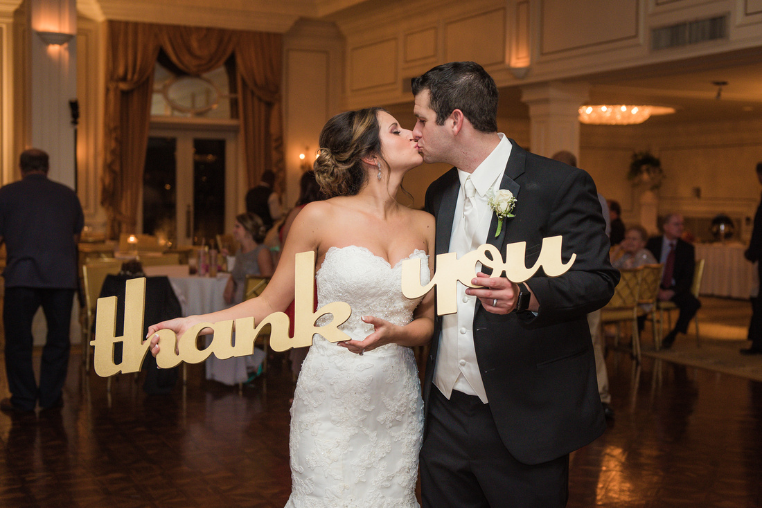 gallery-heather-0027